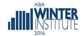 11 things booksellers want publishers to know in 2016: A #WI11 report