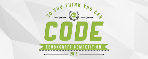 Meet your SYTYCC judges!