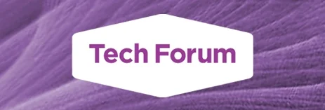 Tech Forum and ebookcraft 2016 wrap-up