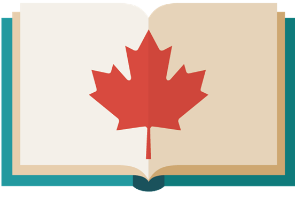 How to handsell: 8 tips for authors stumping for #AFI2016