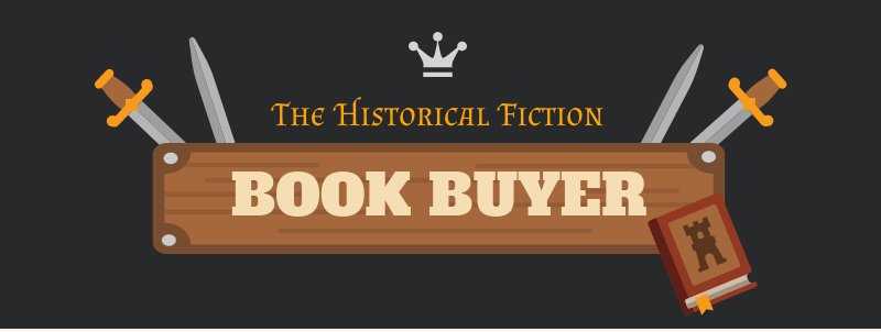 Quiz: What kind of book buyer are you?