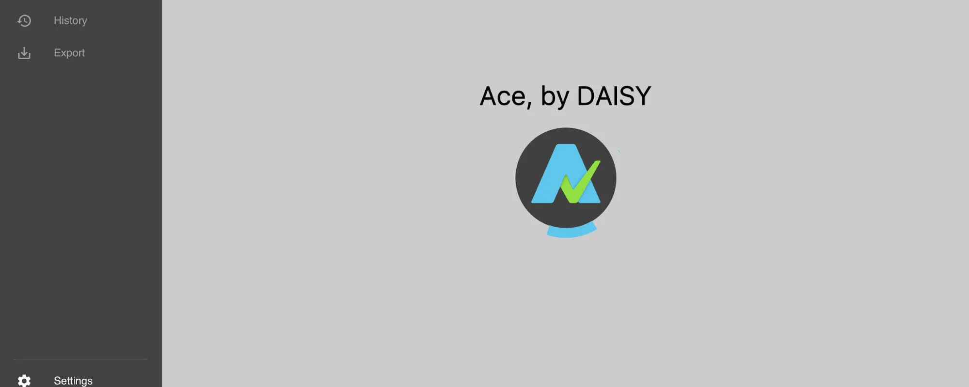 ACT in 3 acts: An overview of EPUB accessibility conformance testing