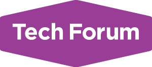 The most viewed Tech Forum videos of 2025