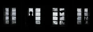 Subject spotlight: Horror