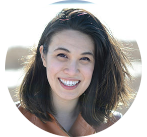 Photo of Melissa deJesus